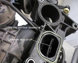 See B200B in engine